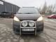 Nissan NV200 1.5 dCi (KXS524) -10