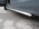 Nissan NV200 1.5 dCi (KXS524) -10