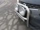 Nissan NV200 1.5 dCi (KXS524) -10