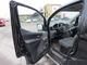 Nissan NV200 1.5 dCi (KXS524) -10