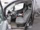 Nissan NV200 1.5 dCi (KXS524) -10