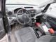 Nissan NV200 1.5 dCi (KXS524) -10