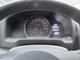 Nissan NV200 1.5 dCi (KXS524) -10