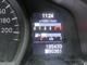 Nissan NV200 1.5 dCi (KXS524) -10