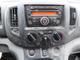 Nissan NV200 1.5 dCi (KXS524) -10