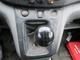 Nissan NV200 1.5 dCi (KXS524) -10