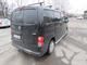 Nissan NV200 1.5 dCi (KXS524) -10