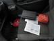 Nissan NV200 1.5 dCi (KXS524) -10