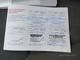 Nissan NV200 1.5 dCi (KXS524) -10