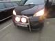 Nissan NV200 1.5 dCi (KXS524) -10