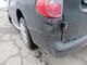 Nissan NV200 1.5 dCi (KXS524) -10