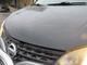 Nissan NV200 1.5 dCi (KXS524) -10