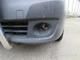 Nissan NV200 1.5 dCi (KXS524) -10
