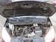 Nissan NV200 1.5 dCi (KXS524) -10