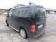 Nissan NV200 1.5 dCi (KXS524) -10