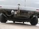 Nissan NV200 1.5 dCi (KXS524) -10