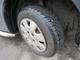 Nissan NV200 1.5 dCi (KXS524) -10