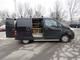 Nissan NV200 1.5 dCi (KXS524) -10