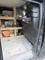 Nissan NV200 1.5 dCi (KXS524) -10