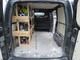 Nissan NV200 1.5 dCi (KXS524) -10