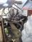 Traktorgrävare Valmet 605 -85 (LTF083)