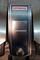Rational VarioCookingCenter 112L