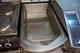 Rational VarioCookingCenter 112L