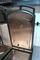 Rational VarioCookingCenter 112L