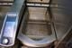 Rational VarioCookingCenter 112L