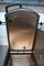 Rational VarioCookingCenter 112L