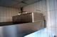 Rational VarioCookingCenter 112L