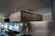 Rational VarioCookingCenter 112L
