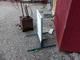 Trottoarpratare