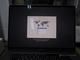 MacBook Pro 16" i9 - customized