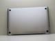 MacBook Pro 16" i9 - customized