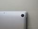 MacBook Pro 16" i9 - customized