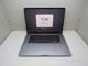 MacBook Pro 16" i9 - customized