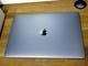 MacBook Pro 16" i9 - customized
