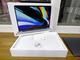 MacBook Pro 16" i9 - customized