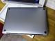 MacBook Pro 16" i9 - customized