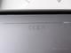 MacBook Pro 16" i9 - customized