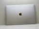 MacBook Pro 16" i9 - customized