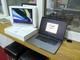 MacBook Pro 16" i9 - customized