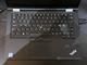 Laptop, Lenovo Thinkpad X380 Yoga - i7