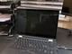 Laptop, Lenovo Thinkpad X380 Yoga - i7