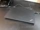 Laptop, Lenovo Thinkpad X380 Yoga - i7