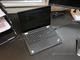 Laptop, Lenovo Thinkpad X380 Yoga - i7