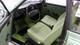 SAAB 96 V4 Super 1980, 7km (FLW073)
