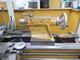 Svarv Storebro GK-195 (5)