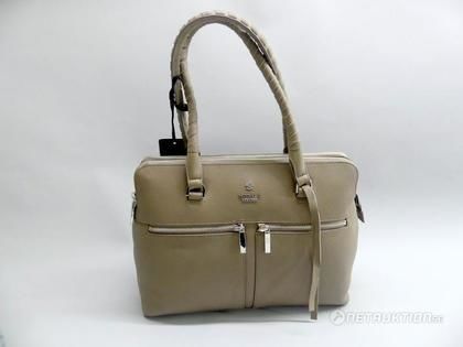 Pippa Fawn handväska, Modalu England